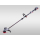 MOVA PODKASZARKA AKUMULATOROWA 30,5CM 20V MOVA GT212 - 1524380 - zdjęcie 3